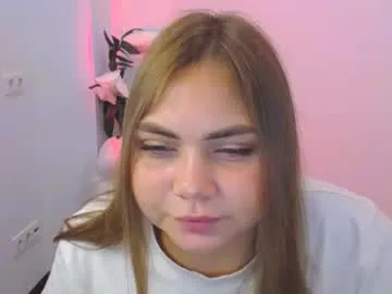 rita_st — #new #shy #nonude #cute #sweet [995 tokens remaining]
