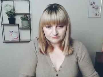 rita_sunshine — spank a butt in panties #curvy #ukraine #bbw #bigboobs #milf # [333 tokens remaining]