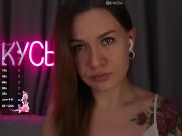 ritakycb — ,  )   ,   Hi, I'm Rita) Don't be shy to write, I don't bite #russiangirl  #lovense #hotblowjob #naturalbeauty #feet