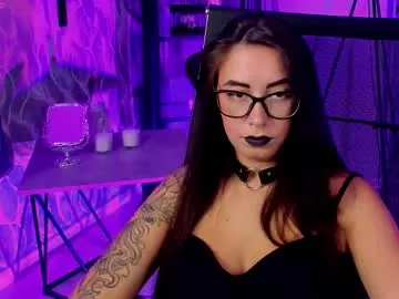 ritasunset — GOAL: What a dark princess u are! love it!  Mommy is in a chill mood today, so try not to ruin the day #worship #mistress #findom #mommy #british