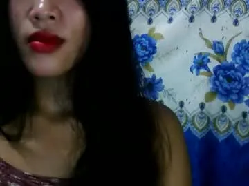 riyu77 — Hello guys welcome to my room Janelle! here make me happy and cum today (prvt is open ) #asian #pinay #sexygirl #petite #smalltits  #pinay hi im new here please help me [947 tokens remaining]