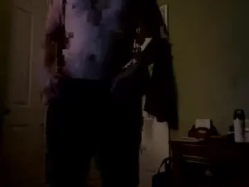 rlee420 — Freechat on Chaturbate