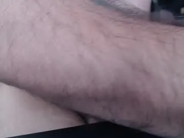 rmoreira01 — Let's fun.. 50 tokens for cum