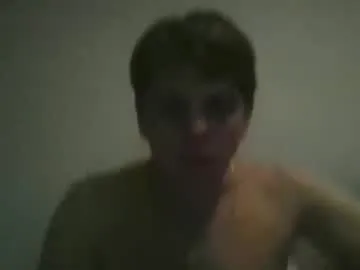 rnoninja — Freechat on Chaturbate