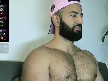 roa32sebas — CUM - BIG LOAD #hairy #lovense #bush #beard #bbc [2316 tokens remaining]