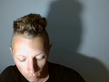 roastingcorn — Private Open | CUM @ GOAL | #bigdick #bigcock #findom #daddy #muscle