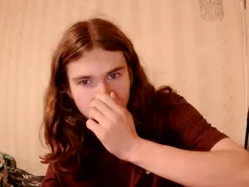 robbyxanderson — Goal: sucking fingers #muscle #new #c2c #twink  #young  - Next Goal: Show the torso