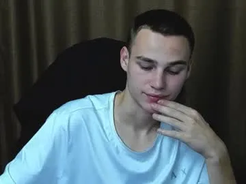 robert10211 — naked [0 tokens remaining]