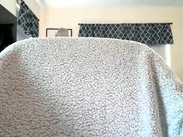 robert45556 — Freechat on Chaturbate