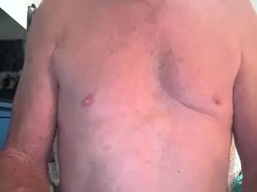 robert4youtouse — Freechat on Chaturbate