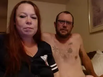 robertgephart86 — Freechat on Chaturbate