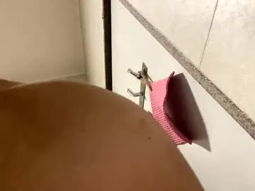 robertsalia220 — Shower Naked cum show on goal #asian #new #indian #cum show #young #new [1000 tokens left]