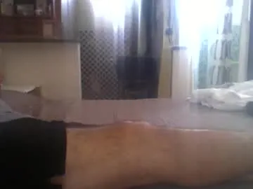 roberttopaulo — Freechat on Chaturbate