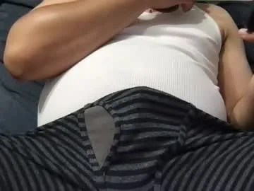 robgomez10 — Freechat on Chaturbate