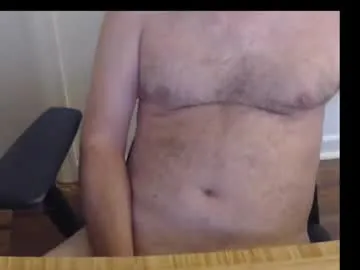 robidan6923 — Freechat on Chaturbate