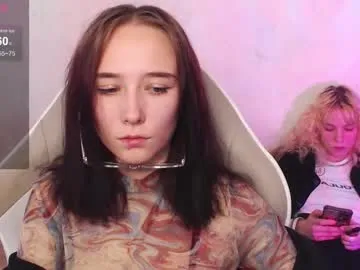 robin_yours — day off;) [3000 tokens left] Hi, wanna relax? chatting, good music, erotic vibes, pvt open #bigboobs #cute #girlnextdoor #nonude #pvt