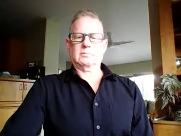 robo0000 — Freechat on Chaturbate
