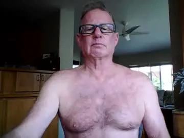 robo0000 — Freechat on Chaturbate