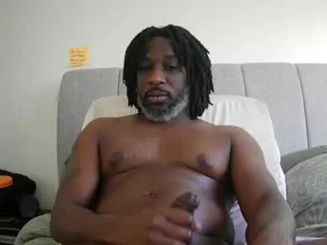 robo_cox — Help me cum #bbc #feet #ass #c2c #ebony