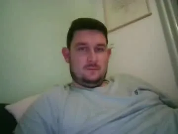 robtheman94 — Good Evening everyone :) Can you make me cum for you? Roll if you dare! ;) #horny #hardcock #bigcock #cumshot #daddy