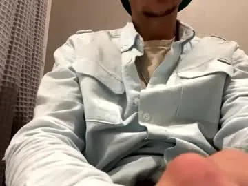 robwit8 — Freechat on Chaturbate