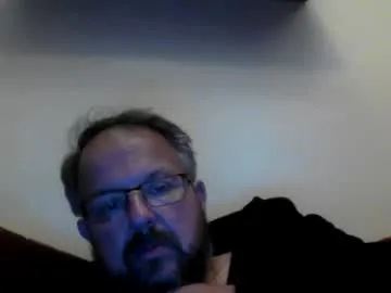 robx32 — Freechat on Chaturbate