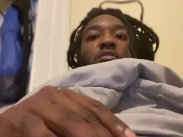 roccityhotboy — Freechat on Chaturbate
