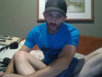 rock21dann — Freechat on Chaturbate