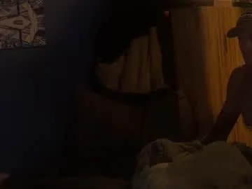 rockemx — Freechat on Chaturbate