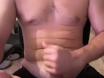 rocket_powerr — Welcome! Cum in my mouth at [150 tokens] #selfsuck #flexible