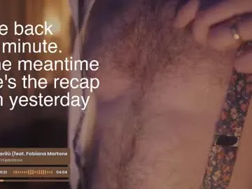 rocketbunnyxxx —  Let's chill together  // GOAL: Make me stutter with your tips - put in HUSH [233 tokens left] #shy #funny #nonude #chat #hairy