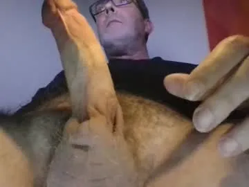 rockitman1 — Rockitman1 #horny #c2c #mature #hardcock