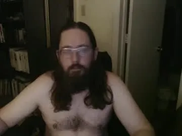 rockydanger — Freechat on Chaturbate