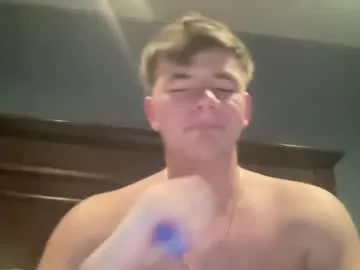 rodbater99 — Freechat on Chaturbate