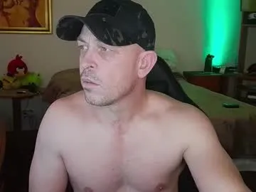 rodneysinz — Free trial on my socials #findom #paypigwallet  #paypigwallet   #paypigs  #muscle #alpha