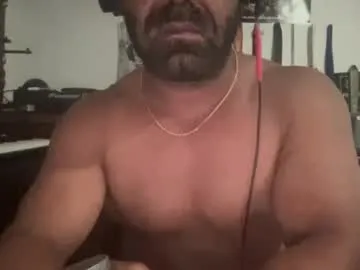 rodrigo232426 — Freechat on Chaturbate