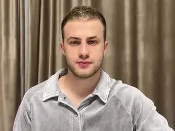 rodrigoveira — Close my debt a little bit [3000 tokens left] #ass #straight #lovense #twink #bigcock lovense is active