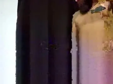 rodthemechanic — Rodthemechanic's room HIDDEN CAM while i work