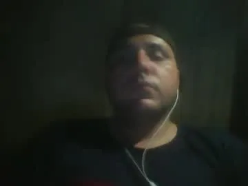 roger3600 — Freechat on Chaturbate