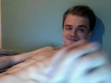 rokko_diamond777 — take off shirt  #cum #new #cumshow #gay #bigcock [100 tokens left]
