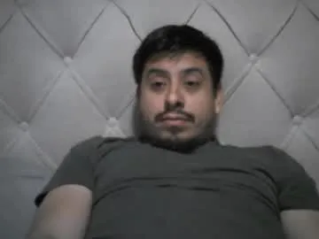 rolandof2009 — Freechat on Chaturbate
