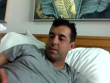 roller1987 — handsome and sexy guy , big cum all over me after goal..lets talk #cum #cumshot #sex #sexy #dick #hard #cock #strip #ass #rim #dance #bigcock [4000 tokens remaining]