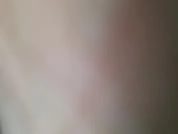 rollino83 — Freechat on Chaturbate