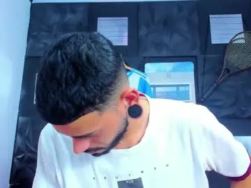 rolo_martinez — show Cum [666 tokens remaining]