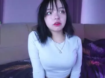 romainerudoy — GOAL: air kiss [44 tokens remaining]  Let's rip my clothes today   My fav vibrations 88|111|222|333|1111  #asian #young #lovense #shy #natural