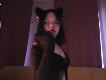 romainerudoy — GOAL: suck muy finger like your dick [66 tokens remaining]  Let's rip my clothes today   My fav vibrations 88|111|222|333|1111  #asian #young #lovense #shy #natural