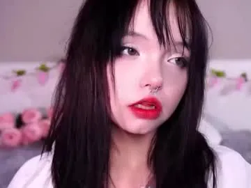 romainerudoy — GOAL: Good mood  [22 tokens remaining] overcome my shyness  Oil show ^_^ #new #cute #teen #18 #natural #shy #pvt #skinny #young #lovense