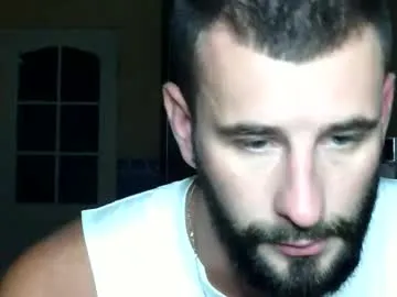 romanheart69 — Goal: Show abs #new #twink #bigcock #master #cum - Next Goal: show biceps and muscles