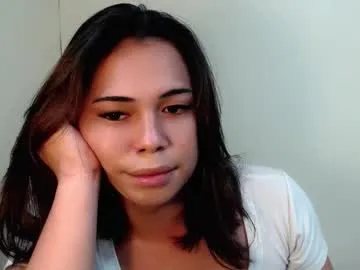 romantic_kath — I'm tired of being SINGLE, LOOKING FOR HUSBAND #pinay #wifematerial #daddysgirl #asian #analdildo #smalltits [4919 tokens remaining]
