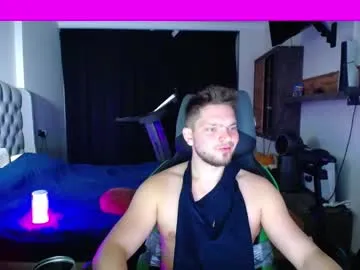 romantic_twunk — Have a nice weekend! tell us how was ur weekend! #bigcock #twink #shy  #new #cumshow